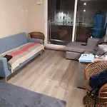 Departamento Pucon 6 Personas