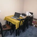 Departamento Pucon 6 Personas