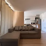 Departamento Pucon 6 Personas