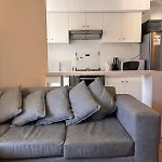 Departamento Pucon 6 Personas