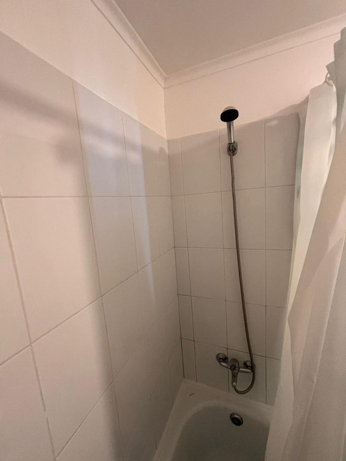 Apartamento Departamento 6 Personas *